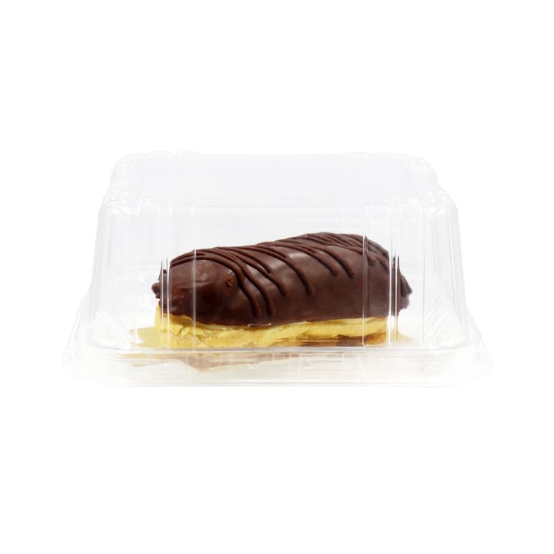 Eclair-de-Chocolate-Dulce-Pasi-n-2-262581