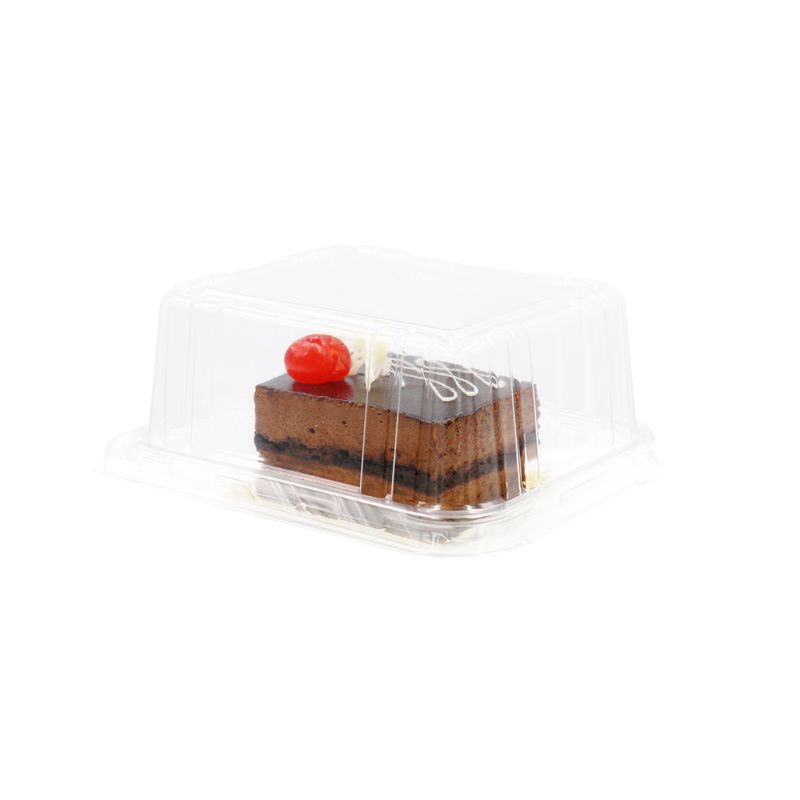 Mousse-de-Chocolate-Personal-2-262589