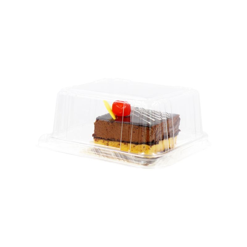 Mousse-de-L-cuma-Personal-2-262590