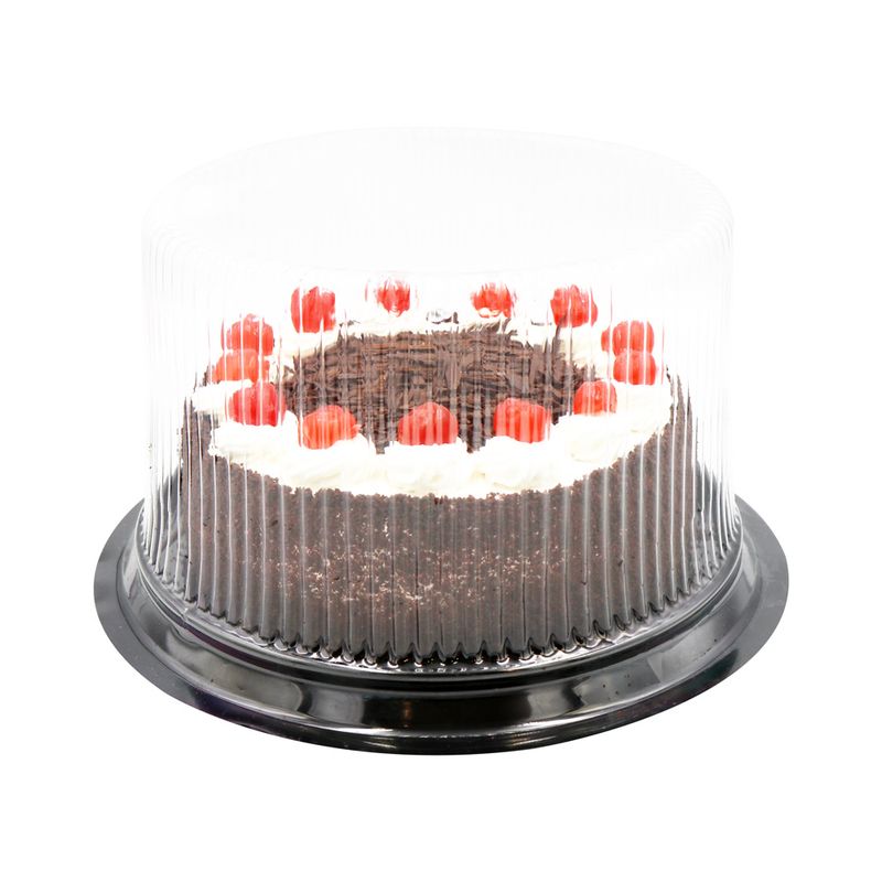 TORTA-TRES-LECHES-SELVA-NEGRA-C-CO-2-260168