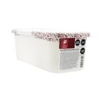 Helado-Kefir-con-Miel-y-Cereales-Dulce-Pasi-n-5L-2-262356
