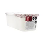 Helado-Menta-Chips-Dulce-Pasi-n-5L-2-262358