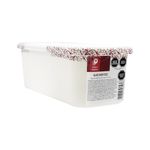 Helado-Chicle-Dulce-Pasi-n-5L-2-262359