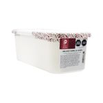 Helado-Vainilla-Chips-Dulce-Pasi-n-5L-2-173827