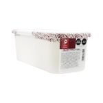 Helado-Vainilla-Oreo-Dulce-Pasi-n-5L-2-173828