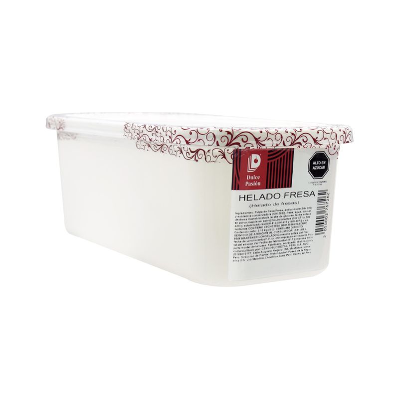 Helado-de-Fresa-Dulce-Pasi-n-5L-2-173831