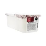Helado-de-Maracuy-Dulce-Pasi-n-5L-2-173848