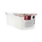 Helado-de-Mango-Dulce-Pasi-n-5L-2-175218