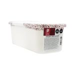 Helado-Tres-Leches-Dulce-Pasi-n-5L-2-173852