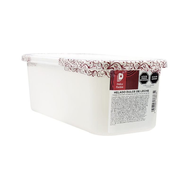 Helado-Dulce-de-Leche-Dulce-Pasi-n-5-L-2-173853