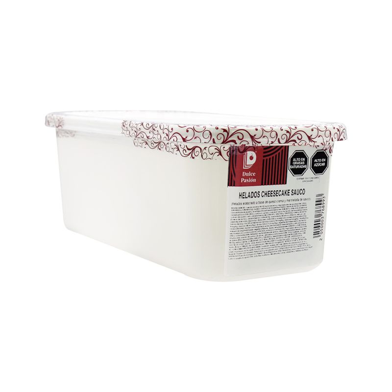 Helado-Cheesecake-de-Sauco-Dulce-Pasi-n-5L-2-173856