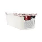 Helado-Selva-Negra-Dulce-Pasi-n-5L-2-173858
