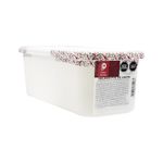Helado-Pye-de-Lim-n-Dulce-Pasi-n-5L-2-173860