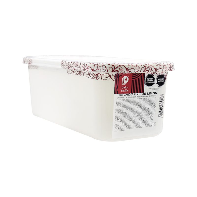 Helado-Pye-de-Lim-n-Dulce-Pasi-n-5L-2-173860