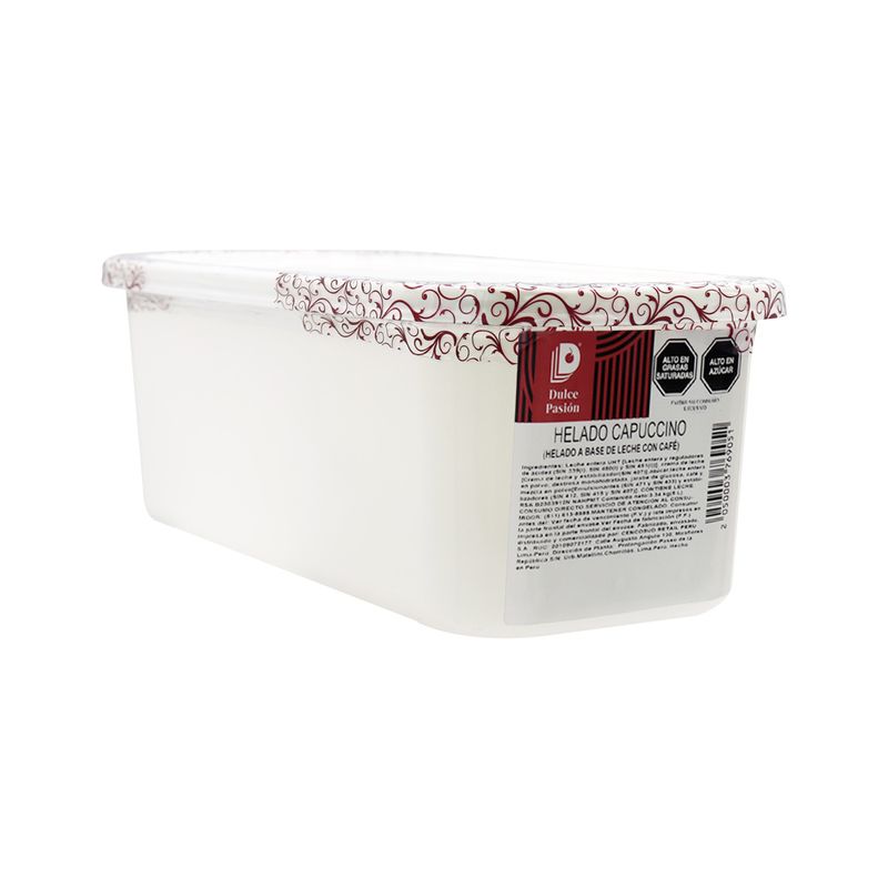 Helado-Capuccino-Dulce-Pasi-n-5L-2-173863