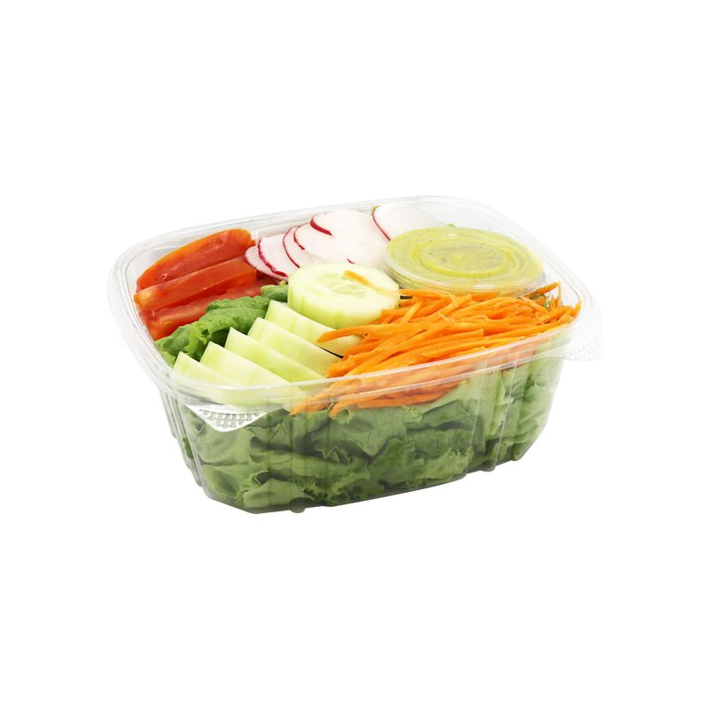 Ensalada-Fresca-320g-2-175524