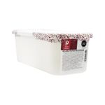 Helado-Frutos-del-Bosque-Dulce-Pasi-n-5L-2-173982