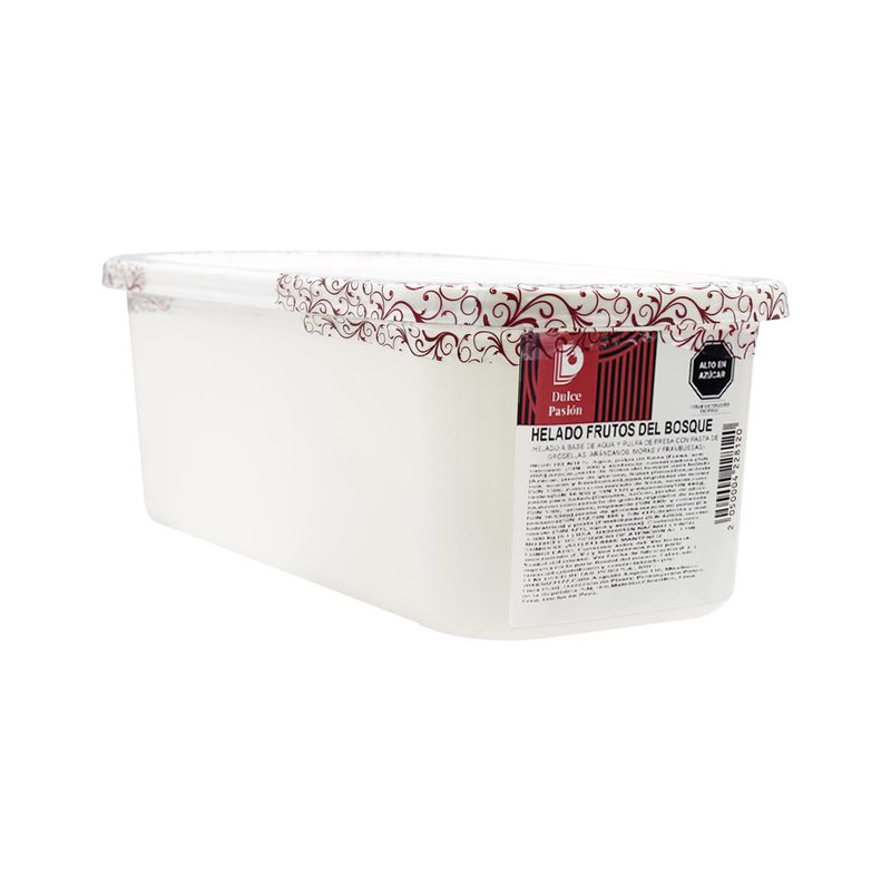 Helado-Frutos-del-Bosque-Dulce-Pasi-n-5L-2-173982
