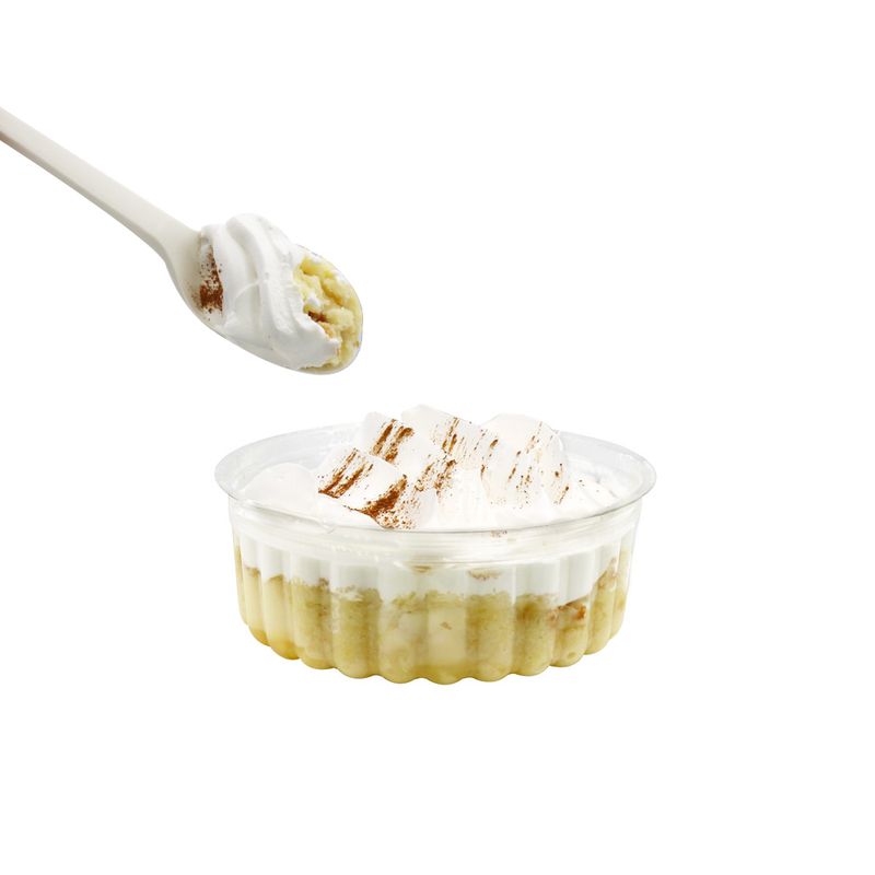 Postre-Tres-Leches-con-Manjar-Personal-3-126653