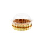 Postre-Encanelado-Personal-2-129081