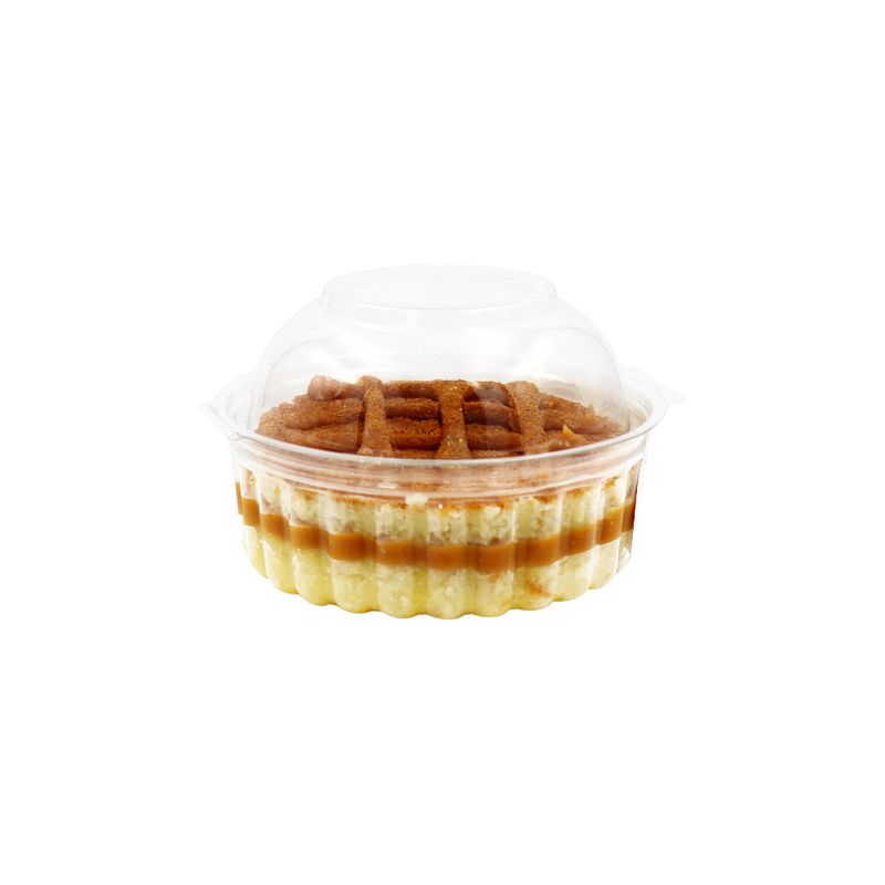 Postre-Encanelado-Personal-2-129081