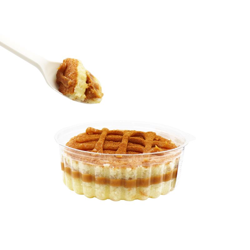 Postre-Encanelado-Personal-3-129081