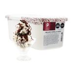 Helado-Vainilla-Chips-Dulce-Pasi-n-5L-1-173827