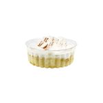 Postre-Tres-Leches-con-Manjar-Personal-1-126653