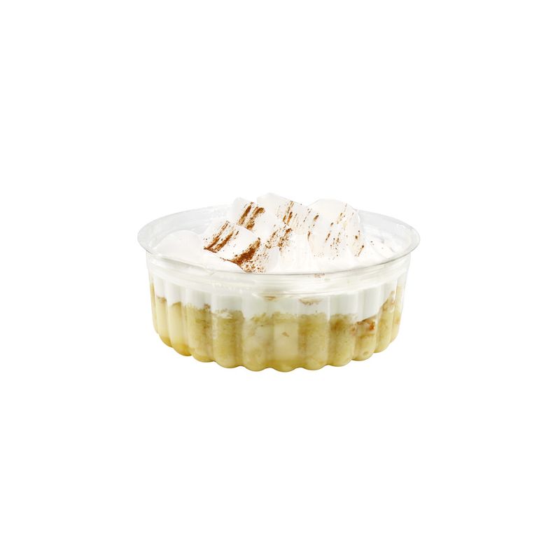 Postre-Tres-Leches-con-Manjar-Personal-1-126653