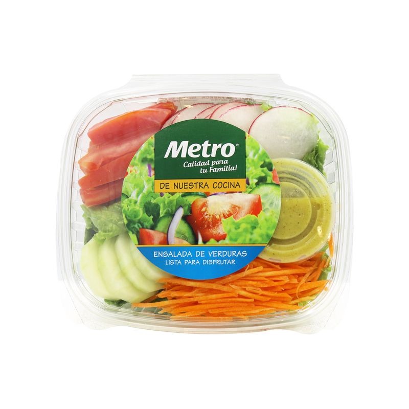 Ensalada-Fresca-320g-1-175524