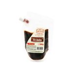 Salsa-Tipo-Hoisin-Dim-Sum-280g-1-260472