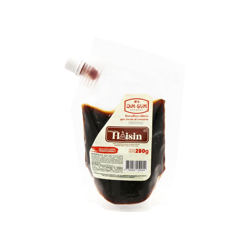 Salsa-Tipo-Hoisin-Dim-Sum-280g-1-260472