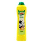 Limpiador-en-Crema-Home-Care-Lim-n-500ml-1-240817