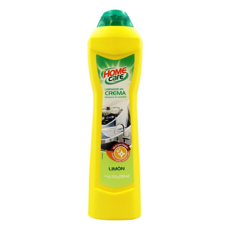 Limpiador-en-Crema-Home-Care-Lim-n-500ml-1-240817
