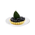 Tarta-de-Ar-ndanos-Personal-1-262585