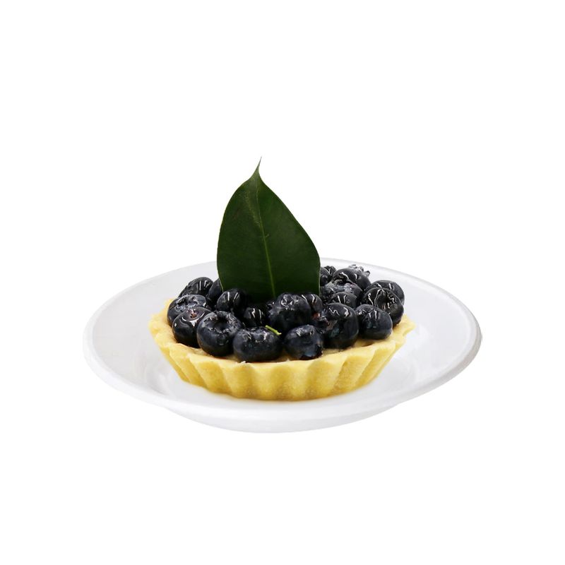 Tarta-de-Ar-ndanos-Personal-1-262585
