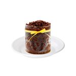 Mini-Trufa-Personal-1-262587