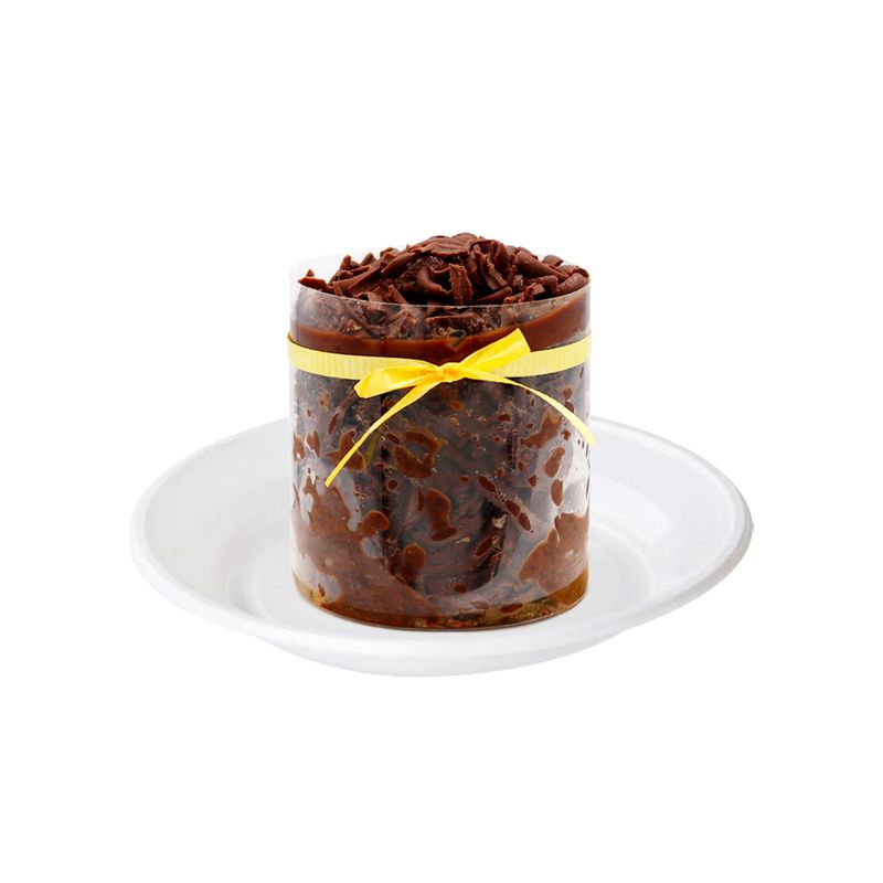 Mini-Trufa-Personal-1-262587