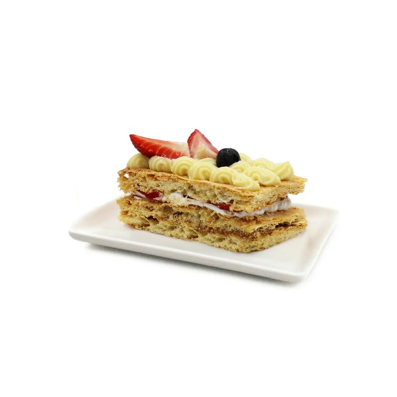 Mil-Hojas-de-Fresa-Gourmet-Personal-1-249284