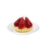 Tartaleta-de-Fresa-Dulce-Pasi-n-Personal-1-262582