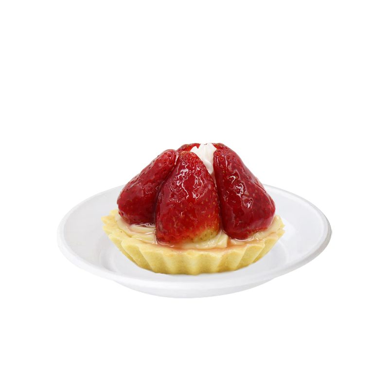 Tartaleta-de-Fresa-Dulce-Pasi-n-Personal-1-262582