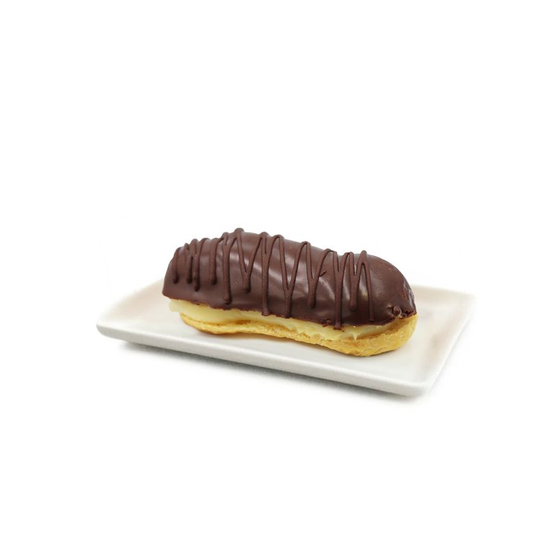 Eclair-de-Chocolate-Dulce-Pasi-n-1-262581