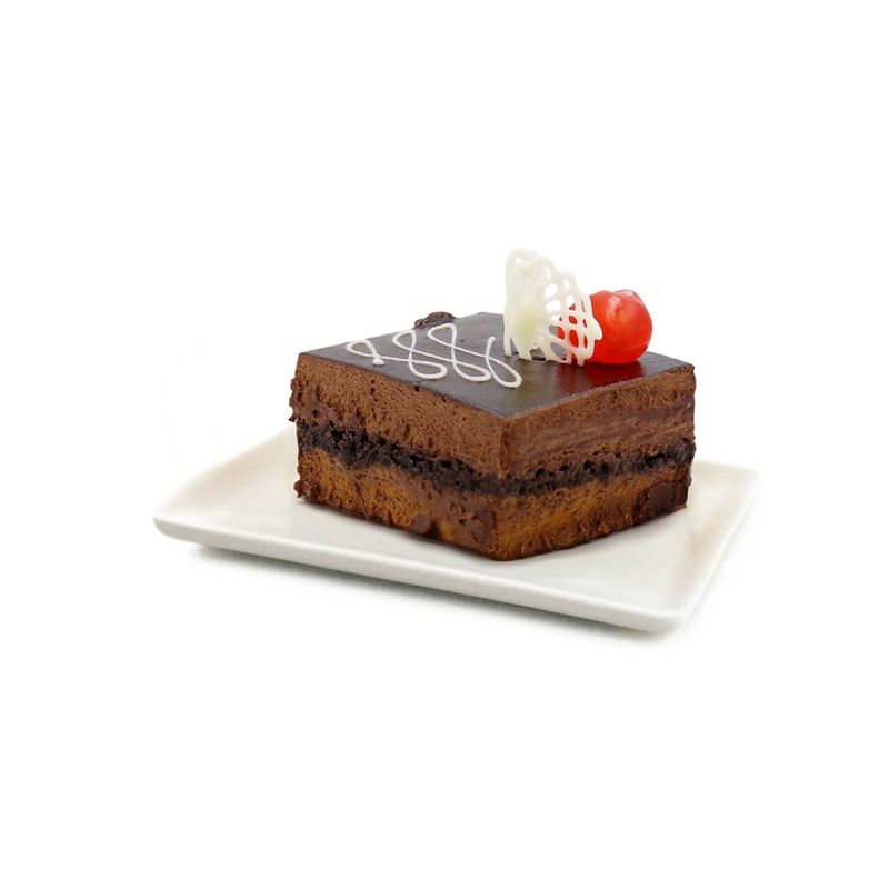 Mousse-de-Chocolate-Personal-1-262589