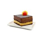 Mousse-de-L-cuma-Personal-1-262590