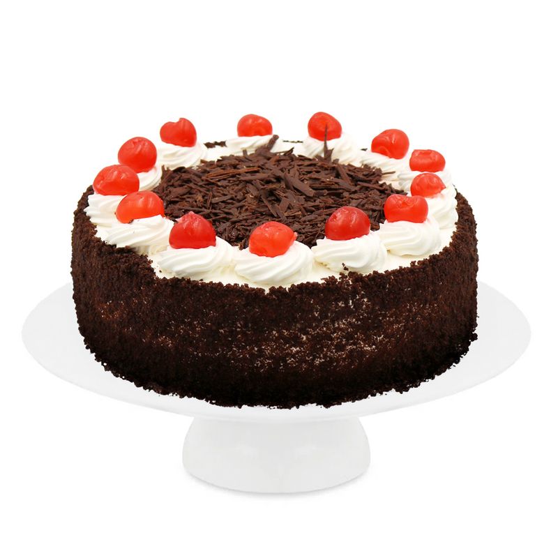 TORTA-TRES-LECHES-SELVA-NEGRA-C-CO-1-260168