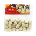 Siu-Mai-de-Cerdo-Deli-Freeze-24un-1-174225