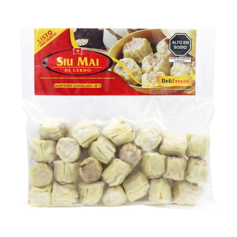 Siu-Mai-de-Cerdo-Deli-Freeze-24un-1-174225