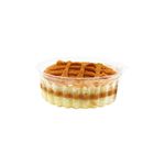 Postre-Encanelado-Personal-1-129081
