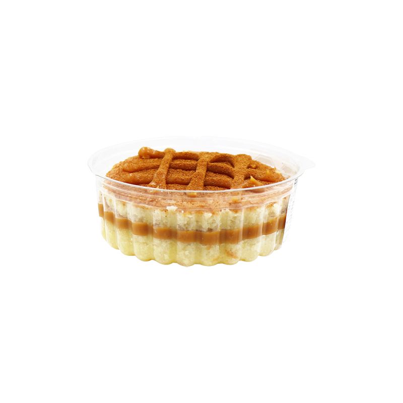 Postre-Encanelado-Personal-1-129081