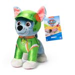 Peluche-Rescue-Wheels-Paw-Patrol-2-266166